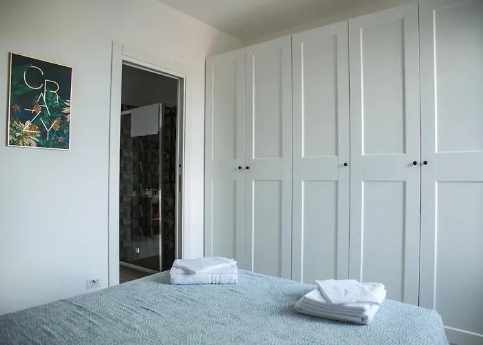 Via Rocca House * Roma